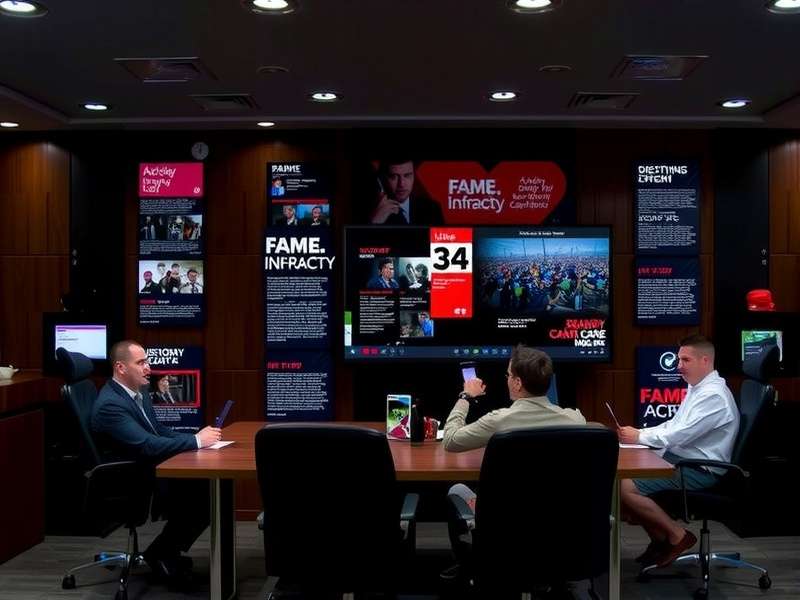 ISO 9001:2015 Certified