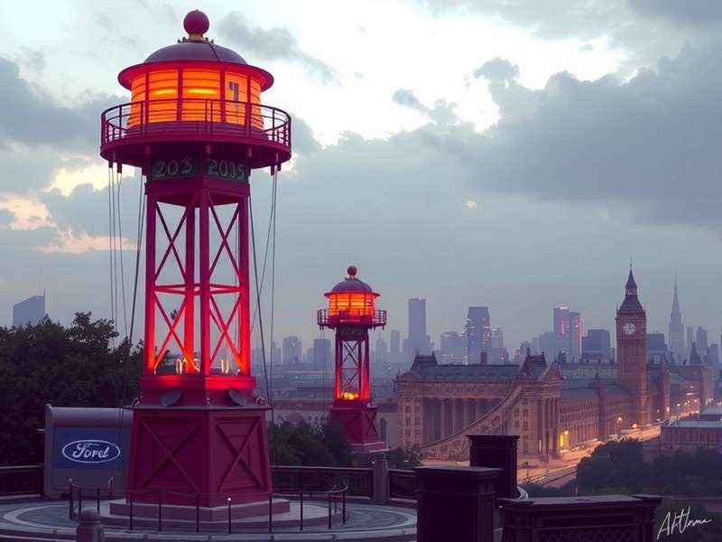 Certified Construction Company