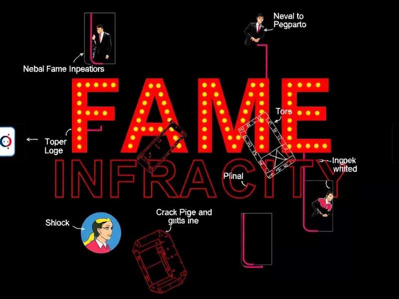 Rajesh Kumar - Managing Partner