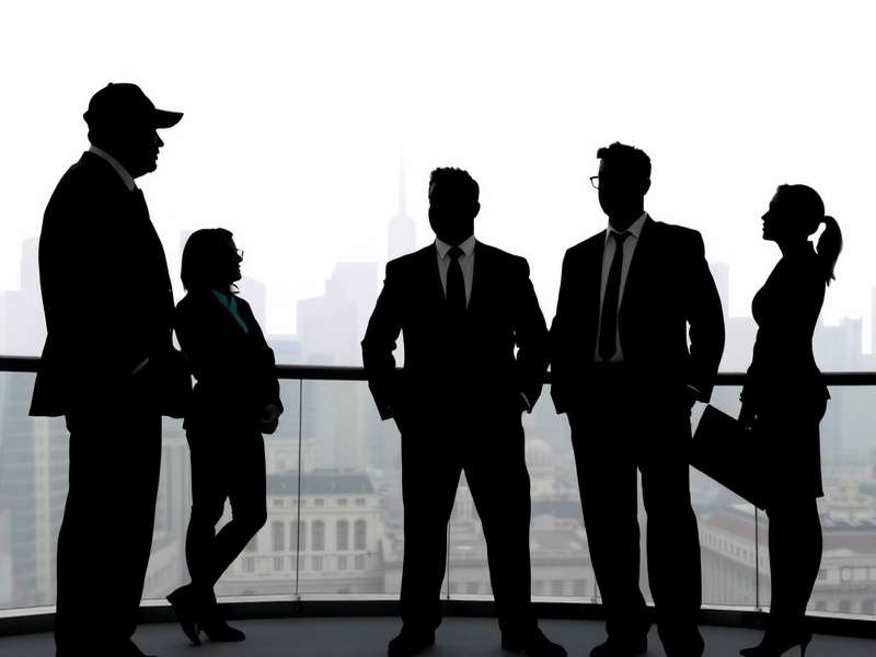 Safety Compliance Certified