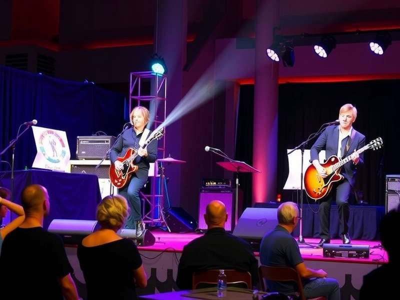 Green Building Certified