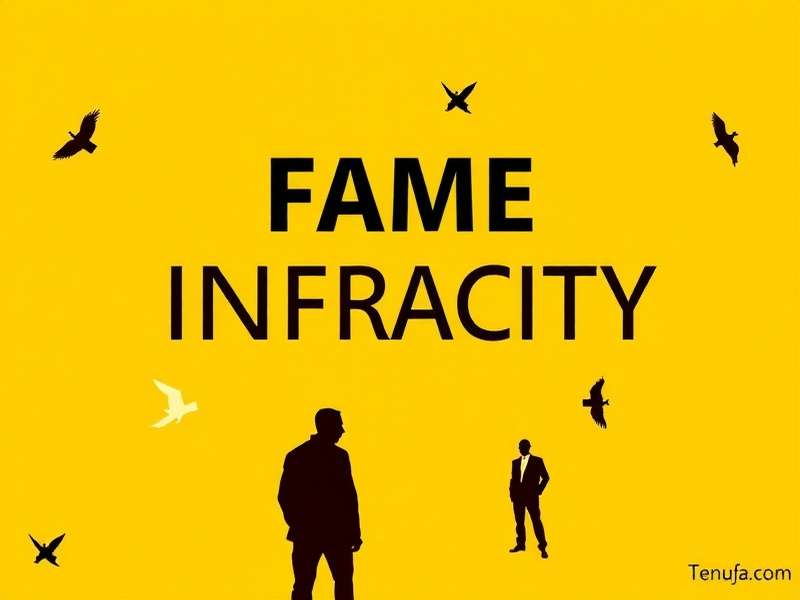 City Center Mixed-Use Development