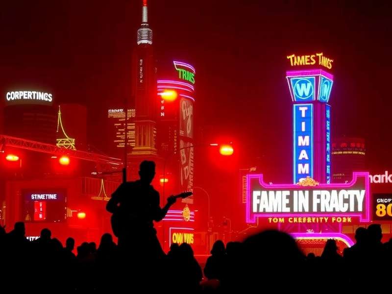 Anil Verma - Operations Head