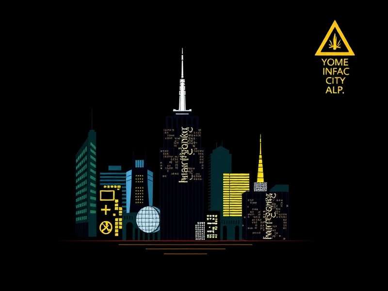 RiverView Heights Luxury Apartments